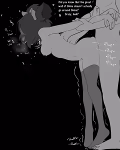 Page 31 of Haaru - preview thumbnail