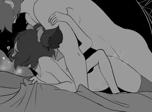 Page 40 of Haaru - preview thumbnail