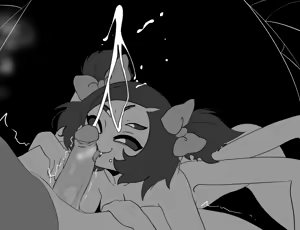 Page 78 of Haaru - preview thumbnail