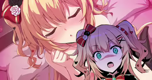 Page 1250 of Marugoshi - preview thumbnail
