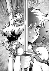 Page 43 of azuma . kyouto kojinshi mei ka higashi ya vol.0 ~ 3 - preview thumbnail