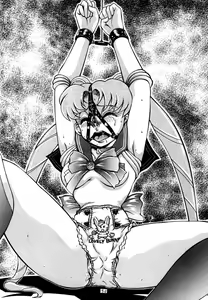 Page 56 of azuma . kyouto kojinshi mei ka higashi ya vol.0 ~ 3 - preview thumbnail