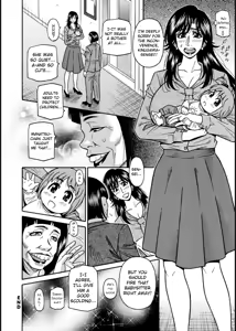 Page 174 of HELP! Saya Sensei - preview thumbnail