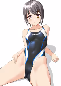 Page 3 of 競泳娘_25_3_fbx - preview thumbnail