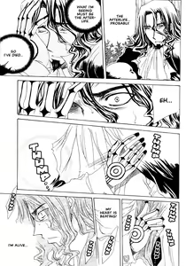 Page 14 of Adieu ENG - preview thumbnail