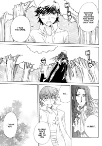 Page 22 of Adieu ENG - preview thumbnail