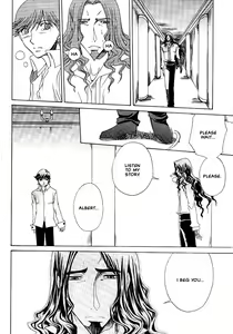 Page 33 of Adieu ENG - preview thumbnail