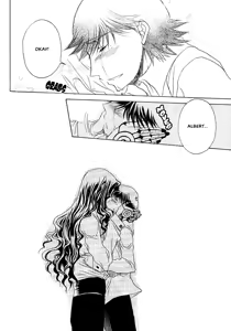 Page 37 of Adieu ENG - preview thumbnail