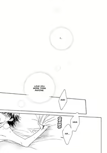 Page 38 of Adieu ENG - preview thumbnail