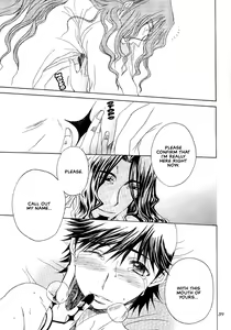 Page 40 of Adieu ENG - preview thumbnail