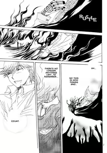 Page 8 of Adieu ENG - preview thumbnail