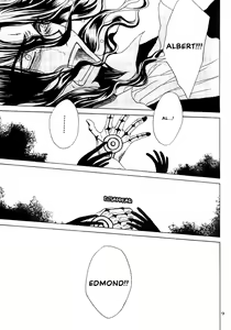 Page 10 of Adieu ENG - preview thumbnail