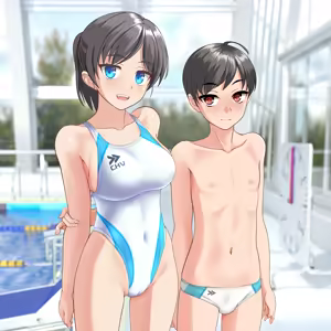 Page 5 of oneshota_fbx - preview thumbnail