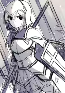 Page 118 of Ry-Thae | Ming - preview thumbnail