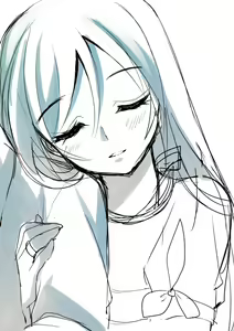 Page 127 of Ry-Thae | Ming - preview thumbnail