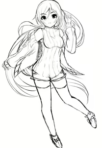 Page 128 of Ry-Thae | Ming - preview thumbnail