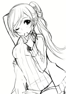 Page 131 of Ry-Thae | Ming - preview thumbnail