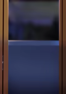 Page 384 of Collection of painter's works - preview thumbnail