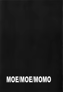 Page 18 of MOE MOE MOMO - preview thumbnail