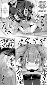 Page 51 of Siapa Huan 85 - preview thumbnail