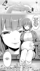 Page 84 of Siapa Huan 85 - preview thumbnail