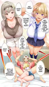 Page 17 of Siapa Panpan 217 - preview thumbnail