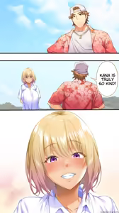 Page 180 of Siapa Panpan 217 - preview thumbnail