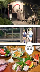 Page 44 of Siapa Panpan 217 - preview thumbnail