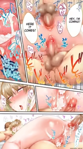 Page 126 of Siapa Panpan 136 - preview thumbnail