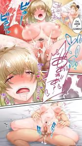 Page 128 of Siapa Panpan 136 - preview thumbnail
