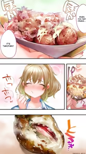 Page 16 of Siapa Panpan 136 - preview thumbnail