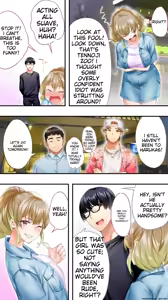 Page 18 of Siapa Panpan 136 - preview thumbnail