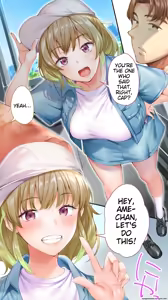 Page 4 of Siapa Panpan 136 - preview thumbnail