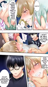 Page 57 of Siapa Panpan 136 - preview thumbnail
