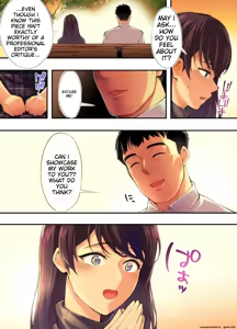 Page 42 of Siapa Panpan 135 - preview thumbnail