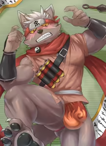 Page 3 of 東放-忠與 - preview thumbnail