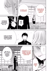 Page 13 of Tomodachi no Mama ga Boku no Dekachin de Ikimakutta Sotsugyoushiki | La mamma del mio amico viene per il mio grosso cazzo dopo il diploma - preview thumbnail