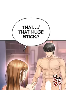Page 103 of The Hottie's Good at Football - preview thumbnail