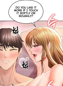 Page 105 of The Hottie's Good at Football - preview thumbnail