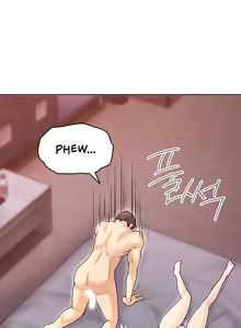 Page 115 of The Hottie's Good at Football - preview thumbnail