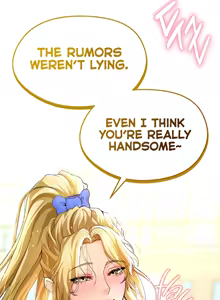 Page 122 of The Hottie's Good at Football - preview thumbnail