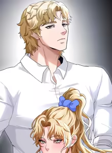 Page 127 of The Hottie's Good at Football - preview thumbnail
