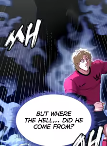 Page 131 of The Hottie's Good at Football - preview thumbnail