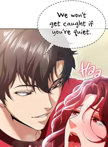 Page 138 of The Hottie's Good at Football - preview thumbnail