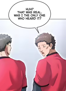 Page 140 of The Hottie's Good at Football - preview thumbnail