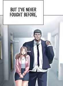 Page 151 of The Hottie's Good at Football - preview thumbnail