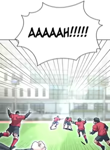 Page 157 of The Hottie's Good at Football - preview thumbnail