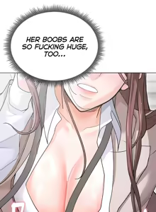 Page 162 of The Hottie's Good at Football - preview thumbnail
