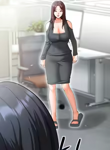 Page 164 of The Hottie's Good at Football - preview thumbnail
