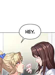 Page 169 of The Hottie's Good at Football - preview thumbnail